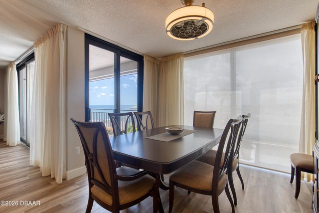 1239 Ocean Shore Blvd Apt 2E, Ormond Beach, FL 32176