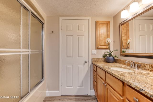 1239 Ocean Shore Blvd Apt 2E, Ormond Beach, FL 32176