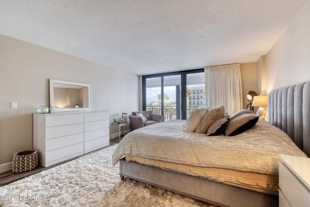 1239 Ocean Shore Blvd Apt 2E, Ormond Beach, FL 32176