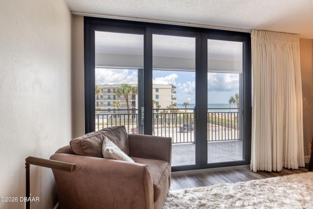 1239 Ocean Shore Blvd Apt 2E, Ormond Beach, FL 32176