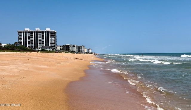 1239 Ocean Shore Blvd Apt 2E, Ormond Beach, FL 32176