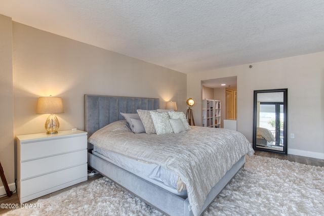 1239 Ocean Shore Blvd Apt 2E, Ormond Beach, FL 32176