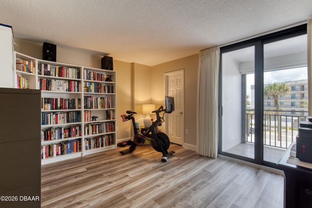 1239 Ocean Shore Blvd Apt 2E, Ormond Beach, FL 32176