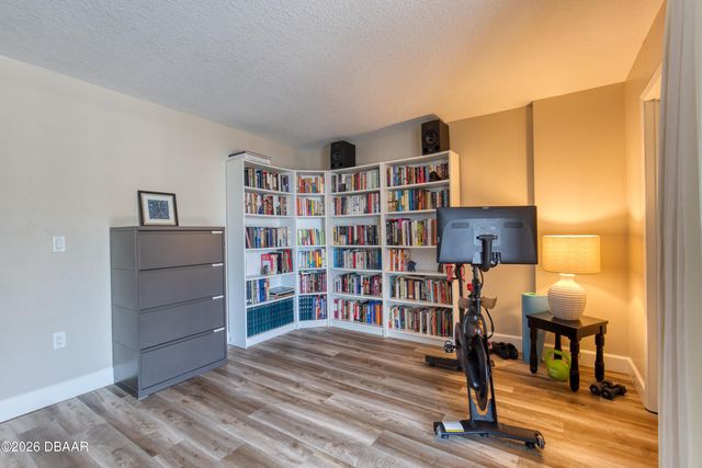 1239 Ocean Shore Blvd Apt 2E, Ormond Beach, FL 32176