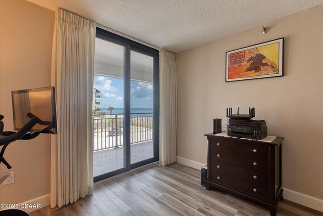 1239 Ocean Shore Blvd Apt 2E, Ormond Beach, FL 32176