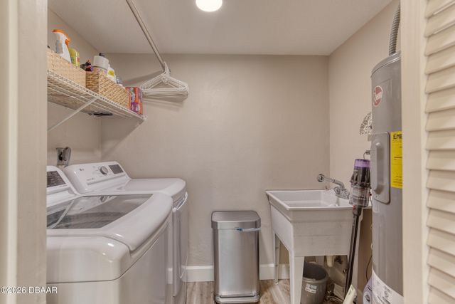 1239 Ocean Shore Blvd Apt 2E, Ormond Beach, FL 32176
