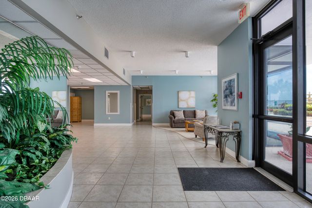 1239 Ocean Shore Blvd Apt 2E, Ormond Beach, FL 32176