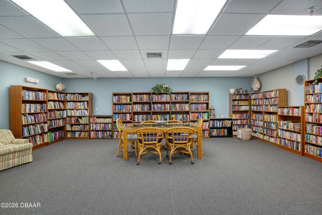 1239 Ocean Shore Blvd Apt 2E, Ormond Beach, FL 32176