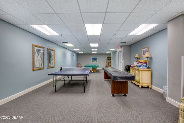 1239 Ocean Shore Blvd Apt 2E, Ormond Beach, FL 32176