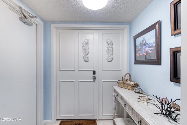 1239 Ocean Shore Blvd Apt 2E, Ormond Beach, FL 32176