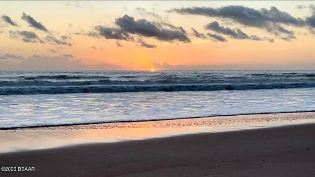 1239 Ocean Shore Blvd Apt 2E, Ormond Beach, FL 32176