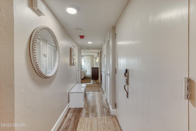 1239 Ocean Shore Blvd Apt 2E, Ormond Beach, FL 32176