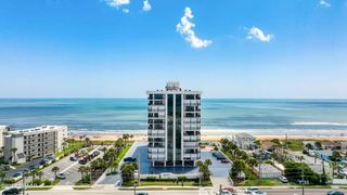 1239 Ocean Shore Blvd Apt 2E, Ormond Beach, FL 32176