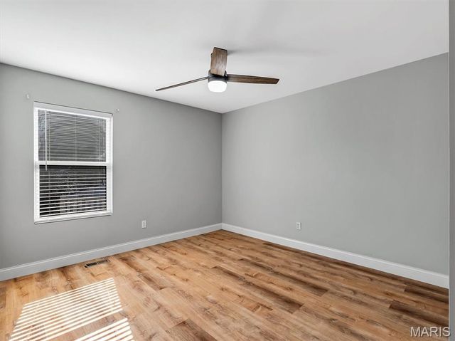 715 Ashton Way Circle, Eureka, MO 63025