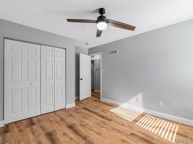 715 Ashton Way Circle, Eureka, MO 63025