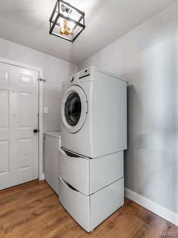 715 Ashton Way Circle, Eureka, MO 63025