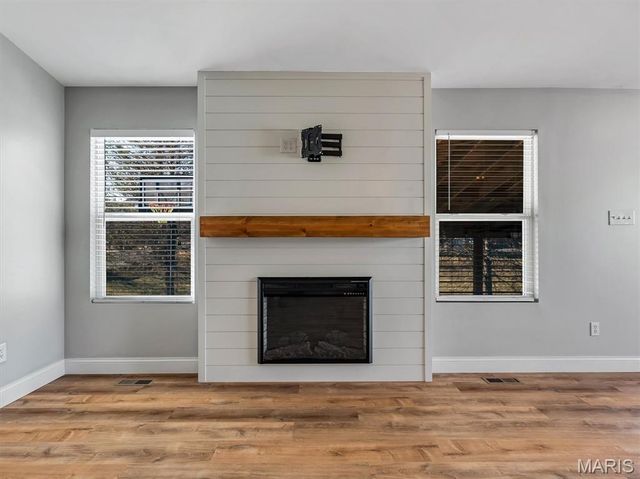 715 Ashton Way Circle, Eureka, MO 63025