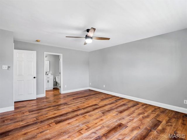 715 Ashton Way Circle, Eureka, MO 63025