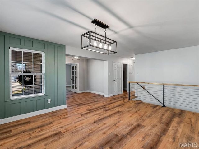 715 Ashton Way Circle, Eureka, MO 63025