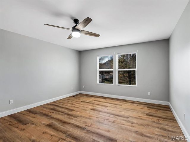 715 Ashton Way Circle, Eureka, MO 63025