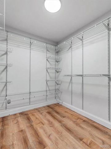 715 Ashton Way Circle, Eureka, MO 63025