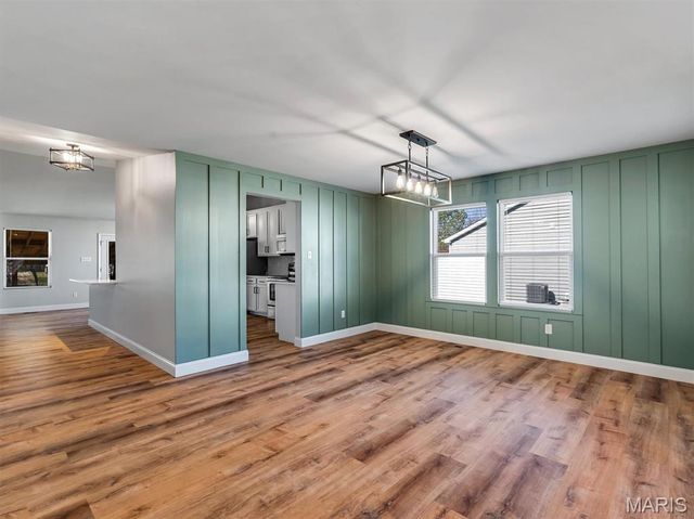 715 Ashton Way Circle, Eureka, MO 63025