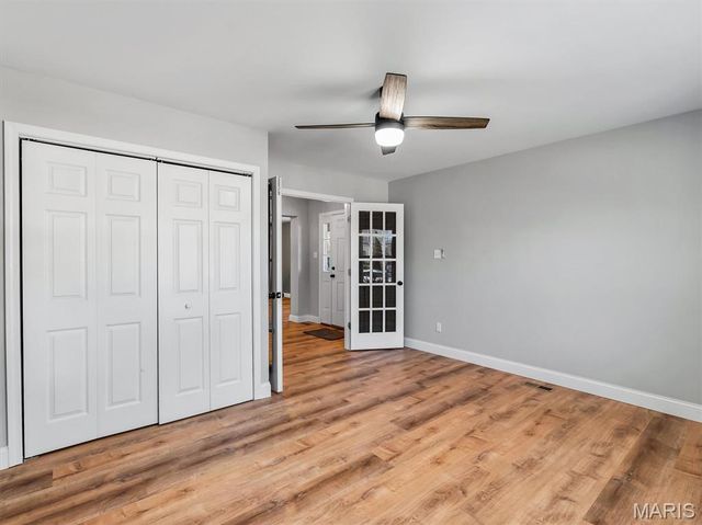 715 Ashton Way Circle, Eureka, MO 63025