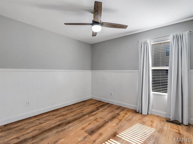 715 Ashton Way Circle, Eureka, MO 63025