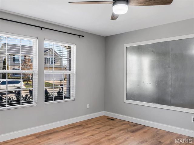 715 Ashton Way Circle, Eureka, MO 63025