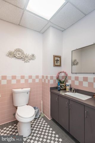 2137 Welsh Rd Ste 2E, Philadelphia, PA 19115