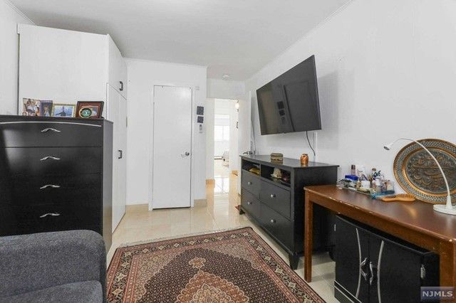 294 Coolidge Avenue, Englewood, NJ 07631