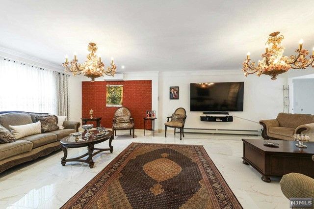 294 Coolidge Avenue, Englewood, NJ 07631
