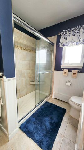 30208 Maplegrove Street, St. Clair Shores, MI 48082