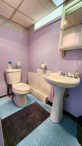 30208 Maplegrove Street, St. Clair Shores, MI 48082