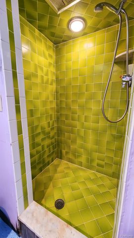 30208 Maplegrove Street, St. Clair Shores, MI 48082