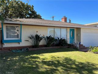 388 Paseo De Gracia, Redondo Beach, CA 90277