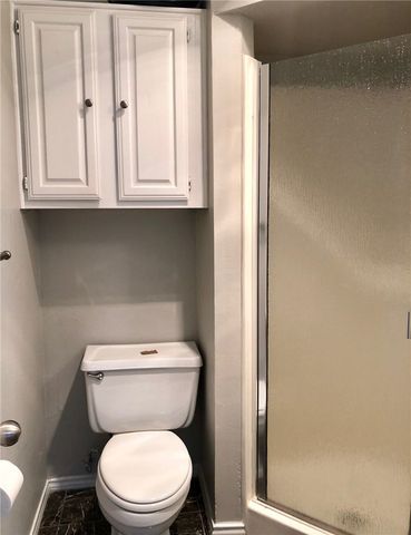 714 E Wall Street 111, Grapevine, TX 76051