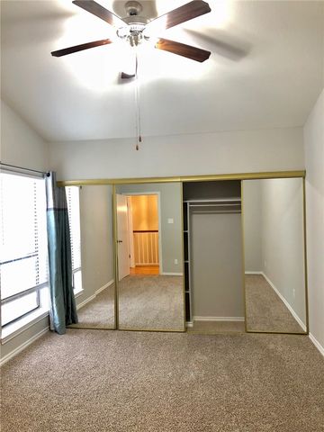 714 E Wall Street 111, Grapevine, TX 76051