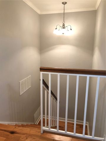 714 E Wall Street 111, Grapevine, TX 76051