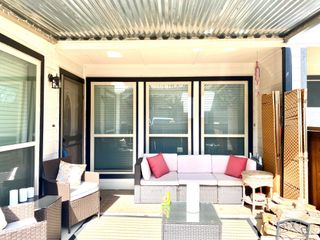 714 E Wall Street 111, Grapevine, TX 76051