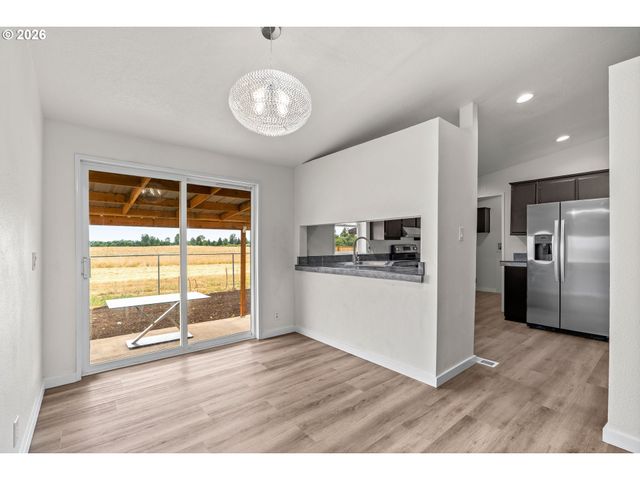 2333 N TERRY St 60, Eugene, OR 97402
