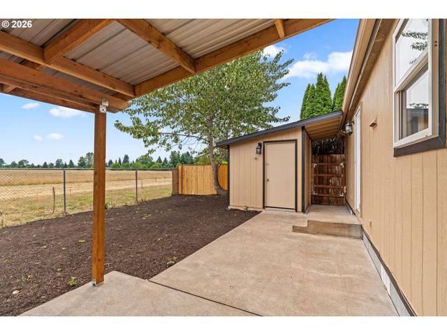 2333 N TERRY St 60, Eugene, OR 97402