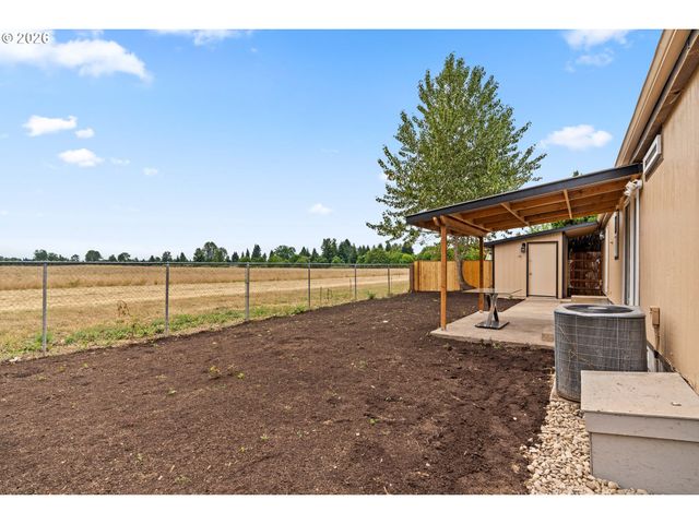2333 N TERRY St 60, Eugene, OR 97402