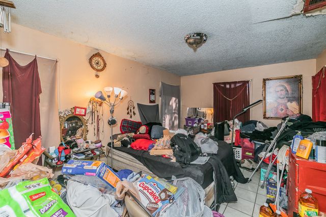 2100 N Riverside Drive, Fort Worth, TX 76111