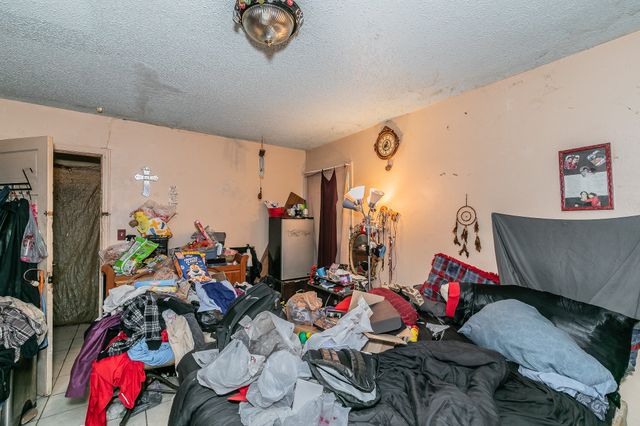 2100 N Riverside Drive, Fort Worth, TX 76111