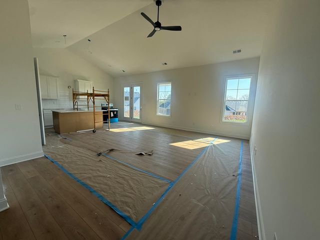 109 Patchen Drive, Nicholasville, KY 40356