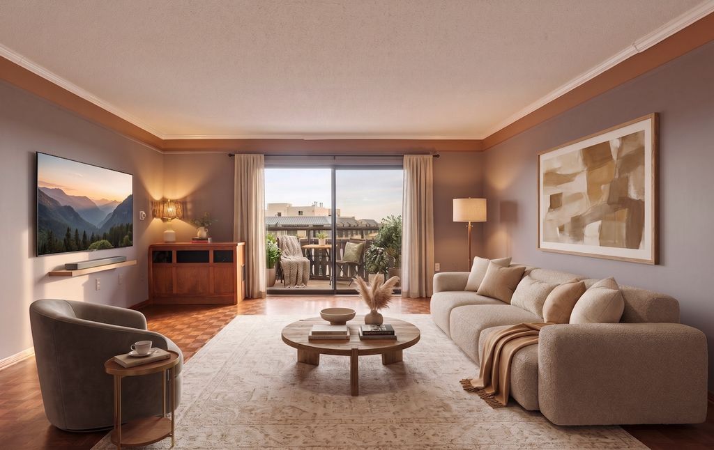 400 Groveland Avenue 708, Minneapolis, MN 55403 — photo 2