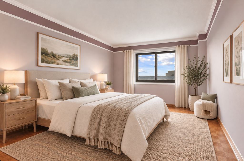 400 Groveland Avenue 708, Minneapolis, MN 55403 — photo 3
