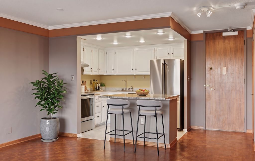 400 Groveland Avenue 708, Minneapolis, MN 55403 — photo 4