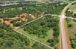 0001 170th Street, Lindsay, OK 73052